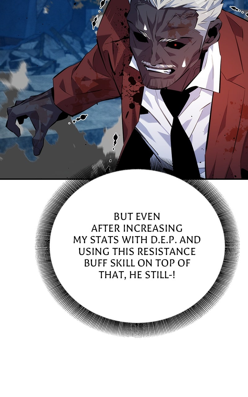 Read Auto Hunting With My Clones EN Manga Online