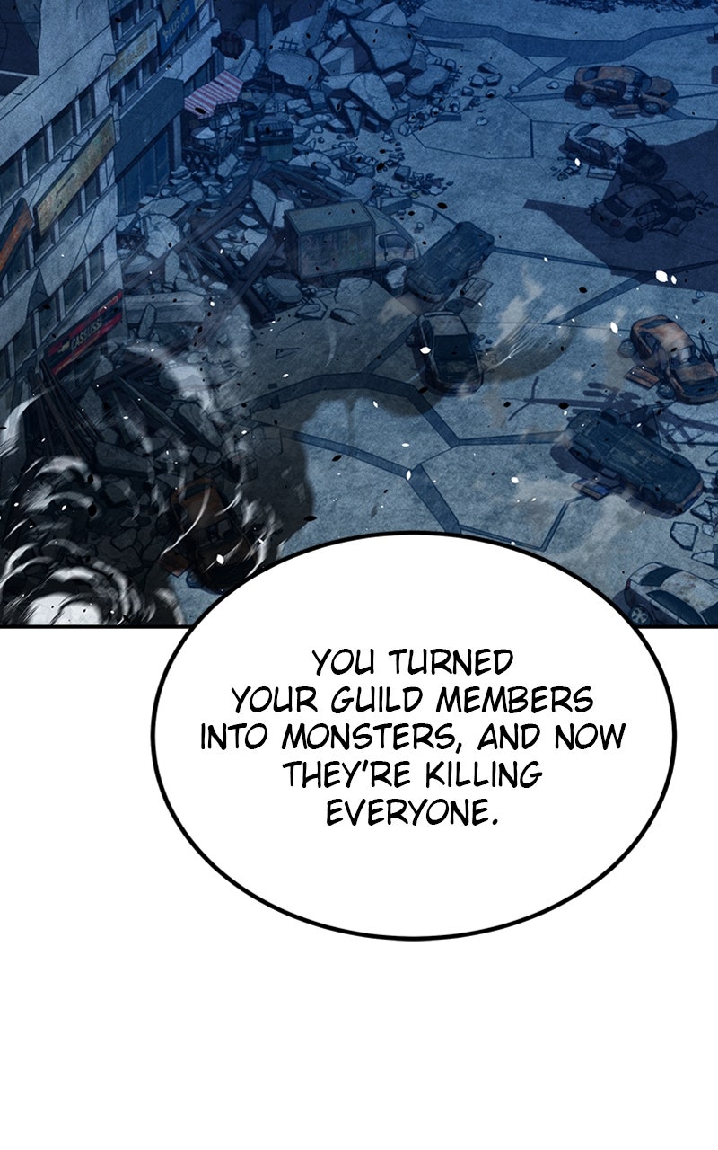 Read Auto Hunting With My Clones EN Manga Online