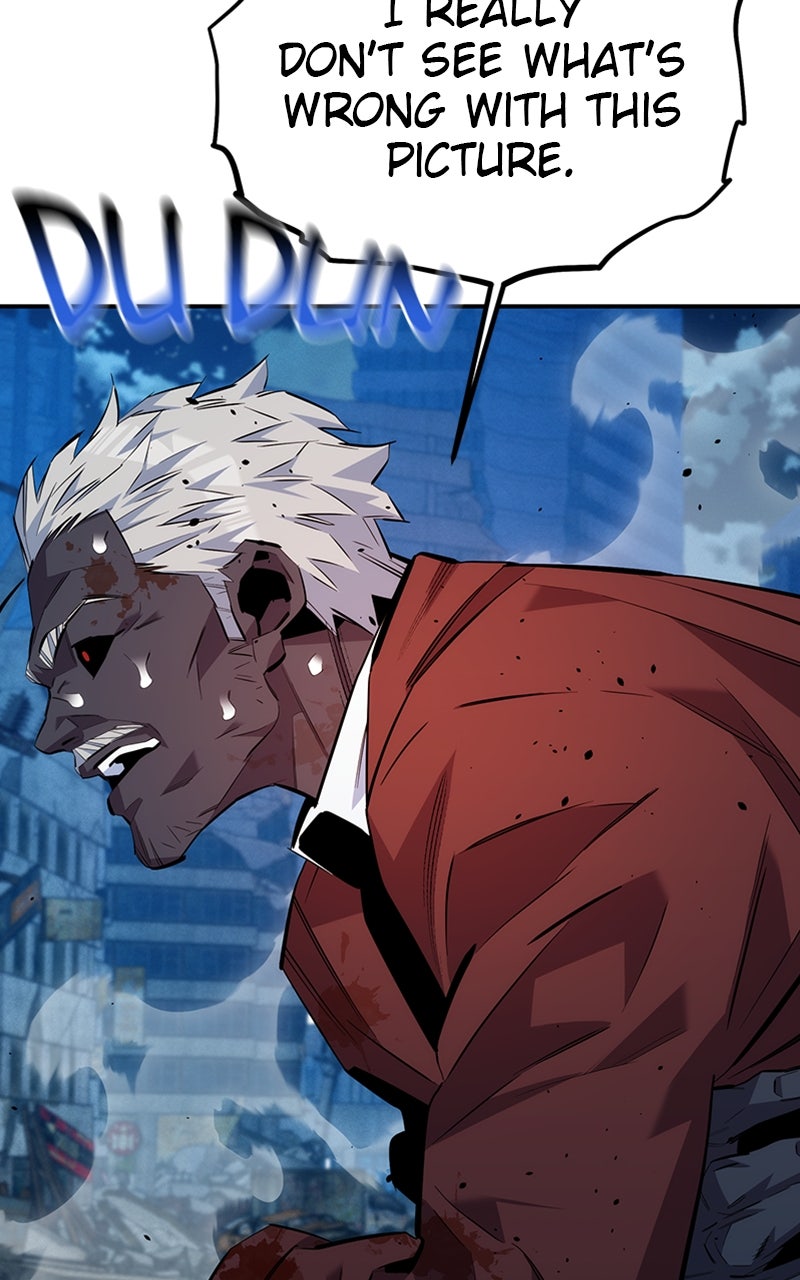 Read Auto Hunting With My Clones EN Manga Online