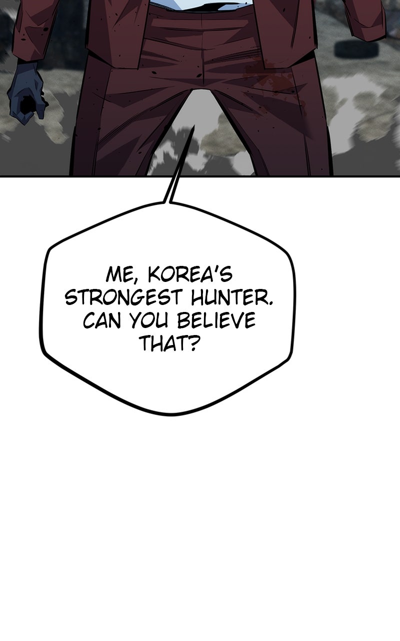 Read Auto Hunting With My Clones EN Manga Online