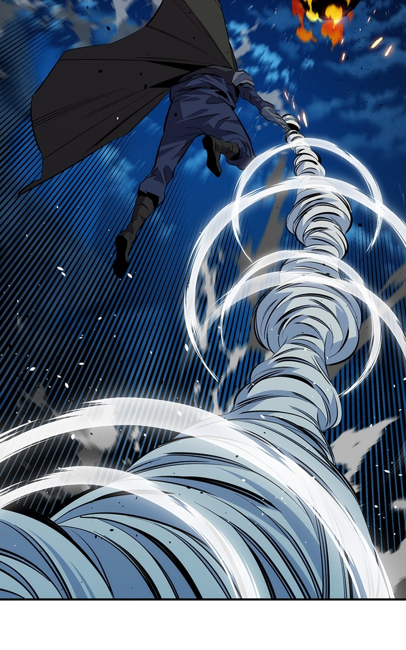 Read Auto Hunting With My Clones EN Manga Online