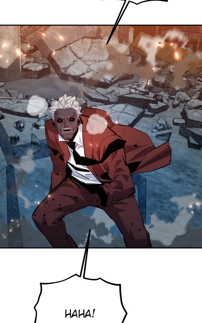 Read Auto Hunting With My Clones EN Manga Online