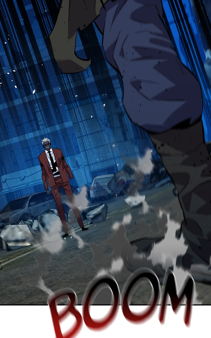 Read Auto Hunting With My Clones EN Manga Online
