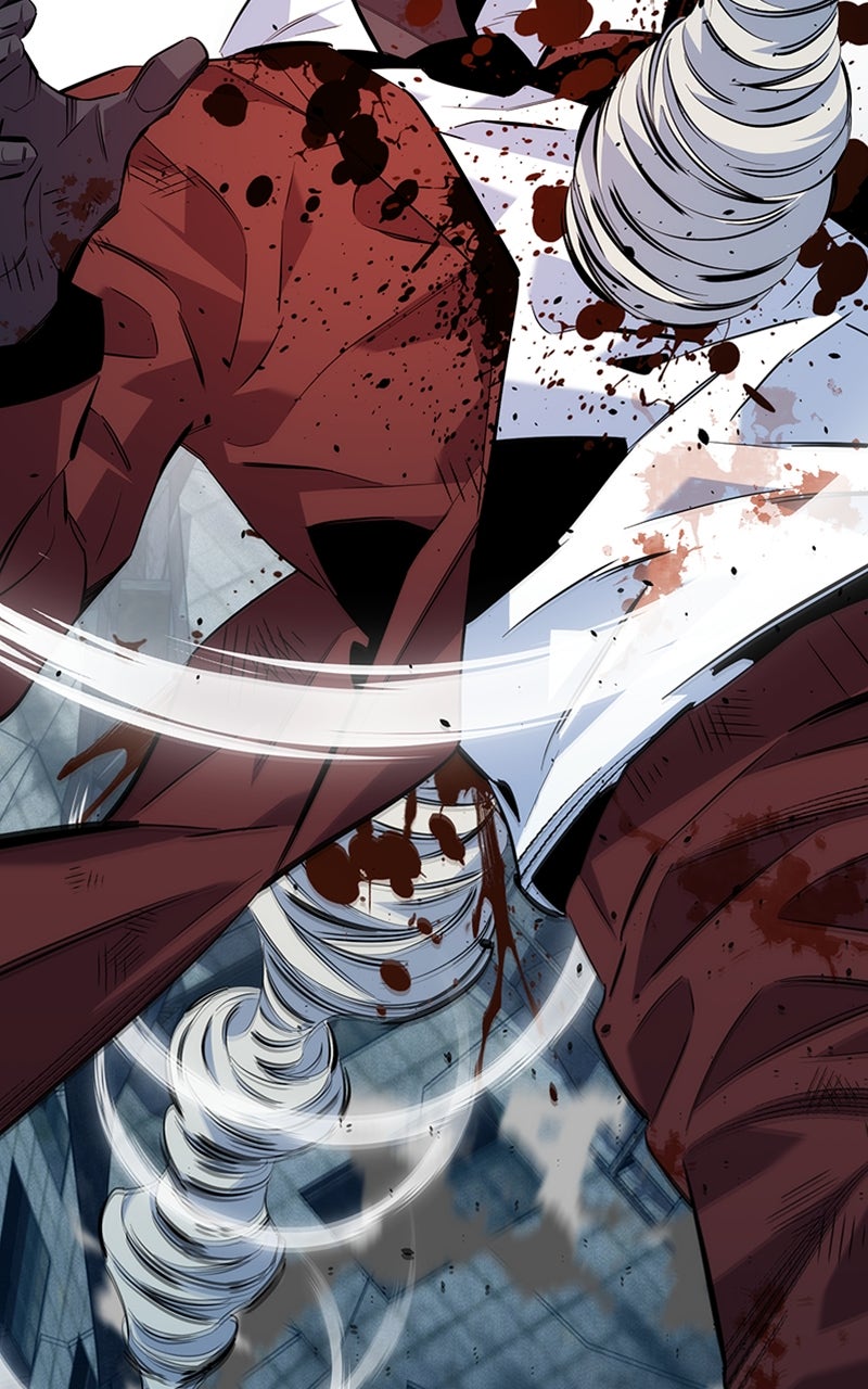Read Auto Hunting With My Clones EN Manga Online
