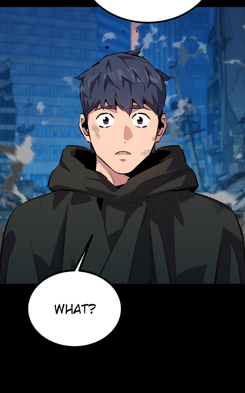 Read Auto Hunting With My Clones EN Manga Online