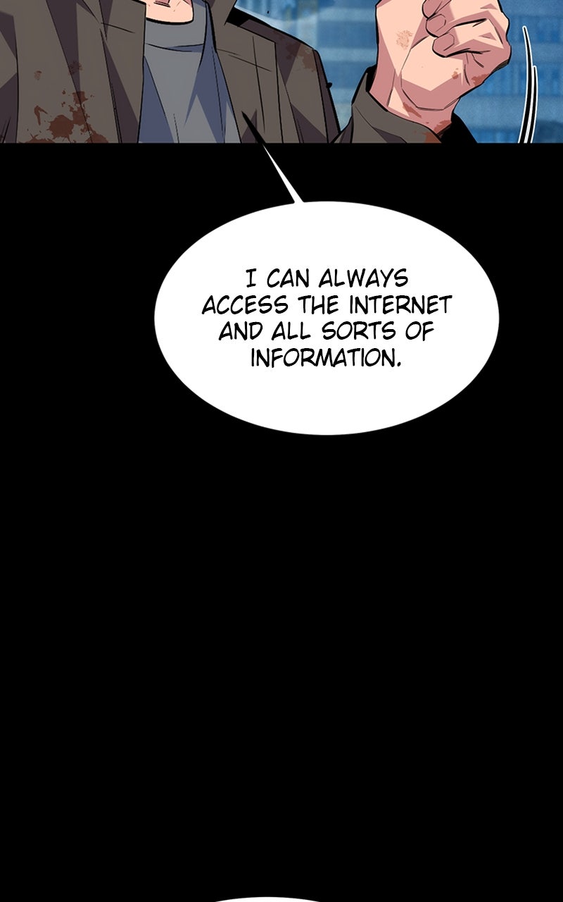 Read Auto Hunting With My Clones EN Manga Online