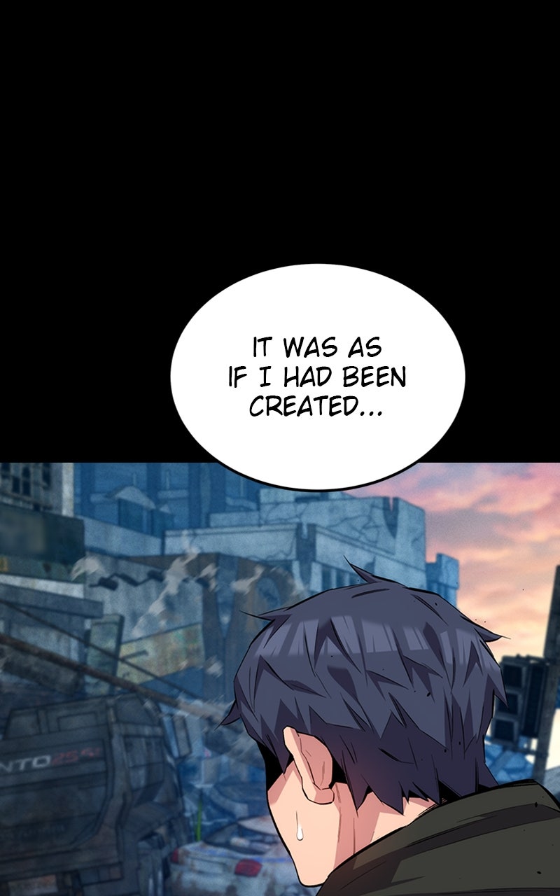 Read Auto Hunting With My Clones EN Manga Online