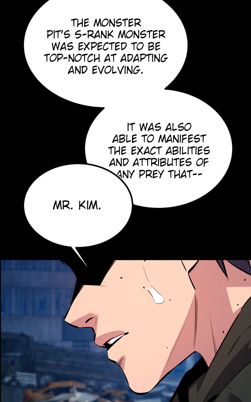 Read Auto Hunting With My Clones EN Manga Online