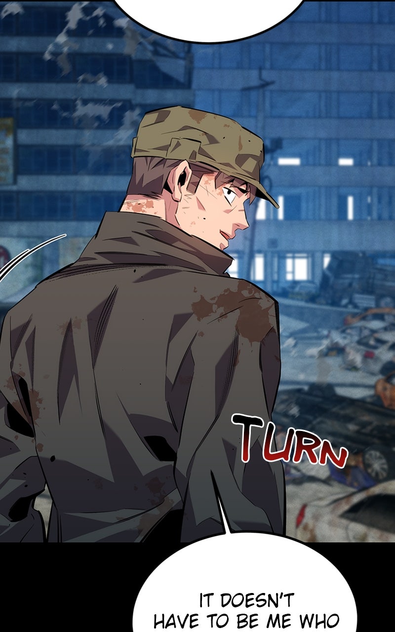 Read Auto Hunting With My Clones EN Manga Online