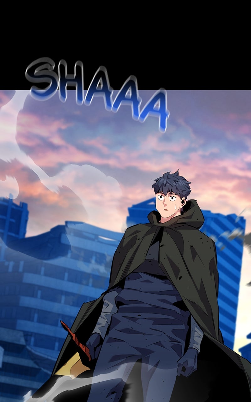 Read Auto Hunting With My Clones EN Manga Online