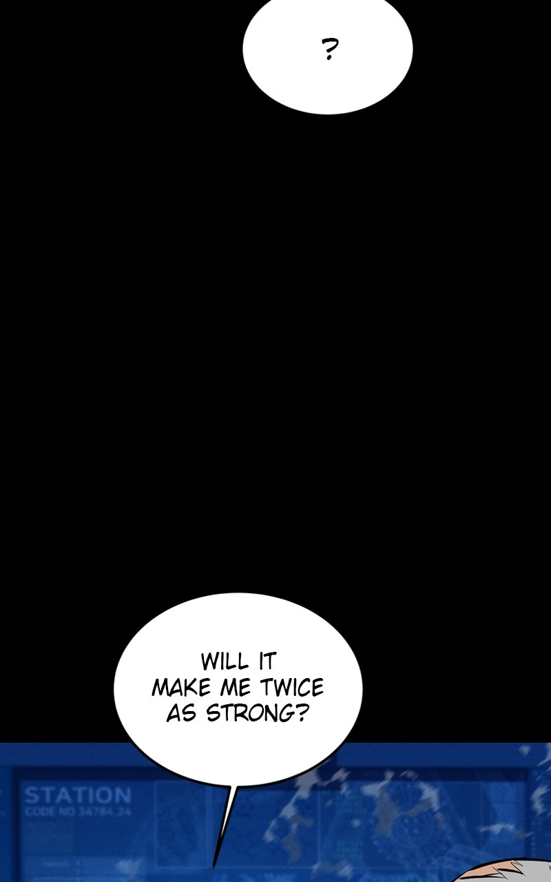 Read Auto Hunting With My Clones EN Manga Online