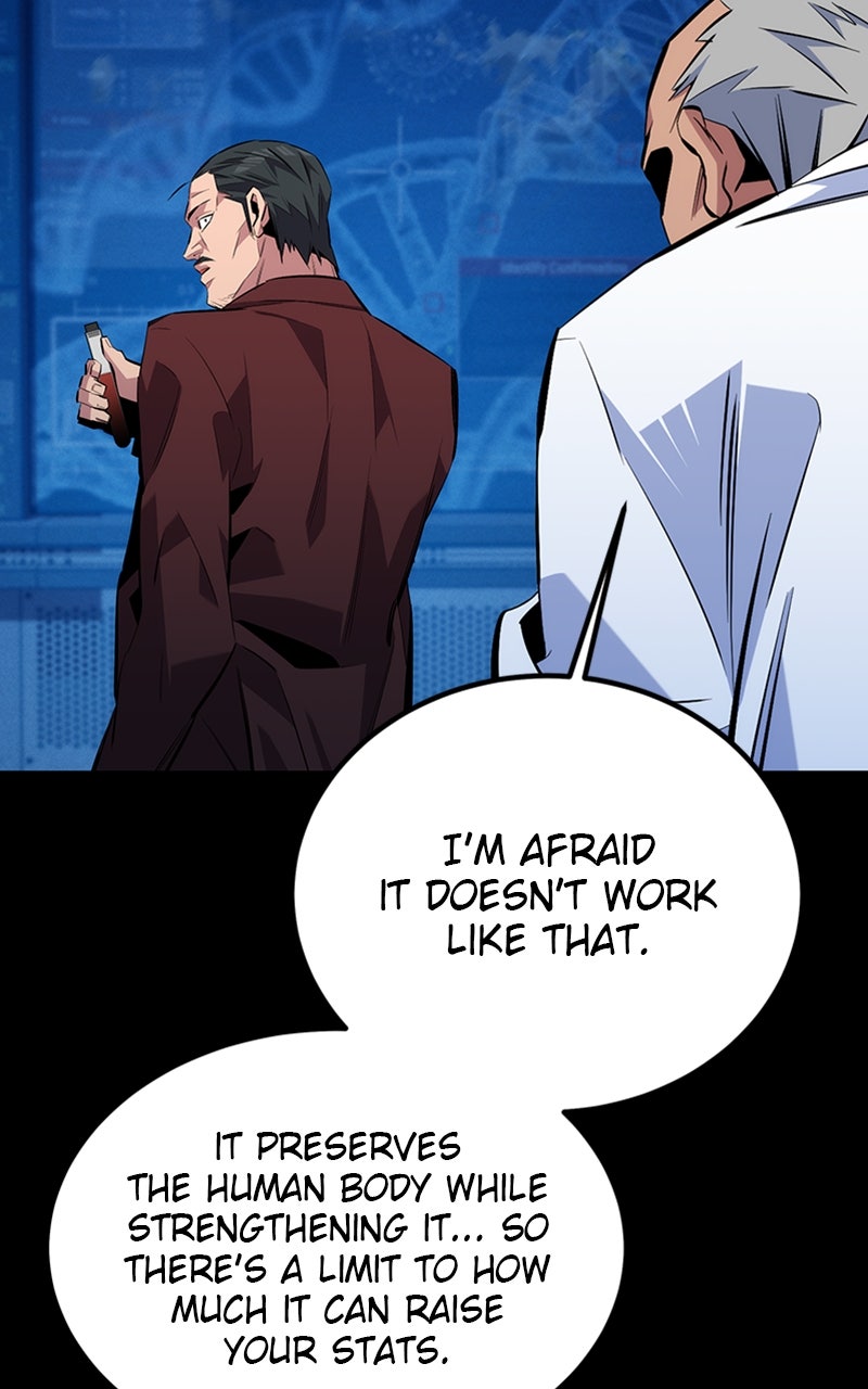 Read Auto Hunting With My Clones EN Manga Online