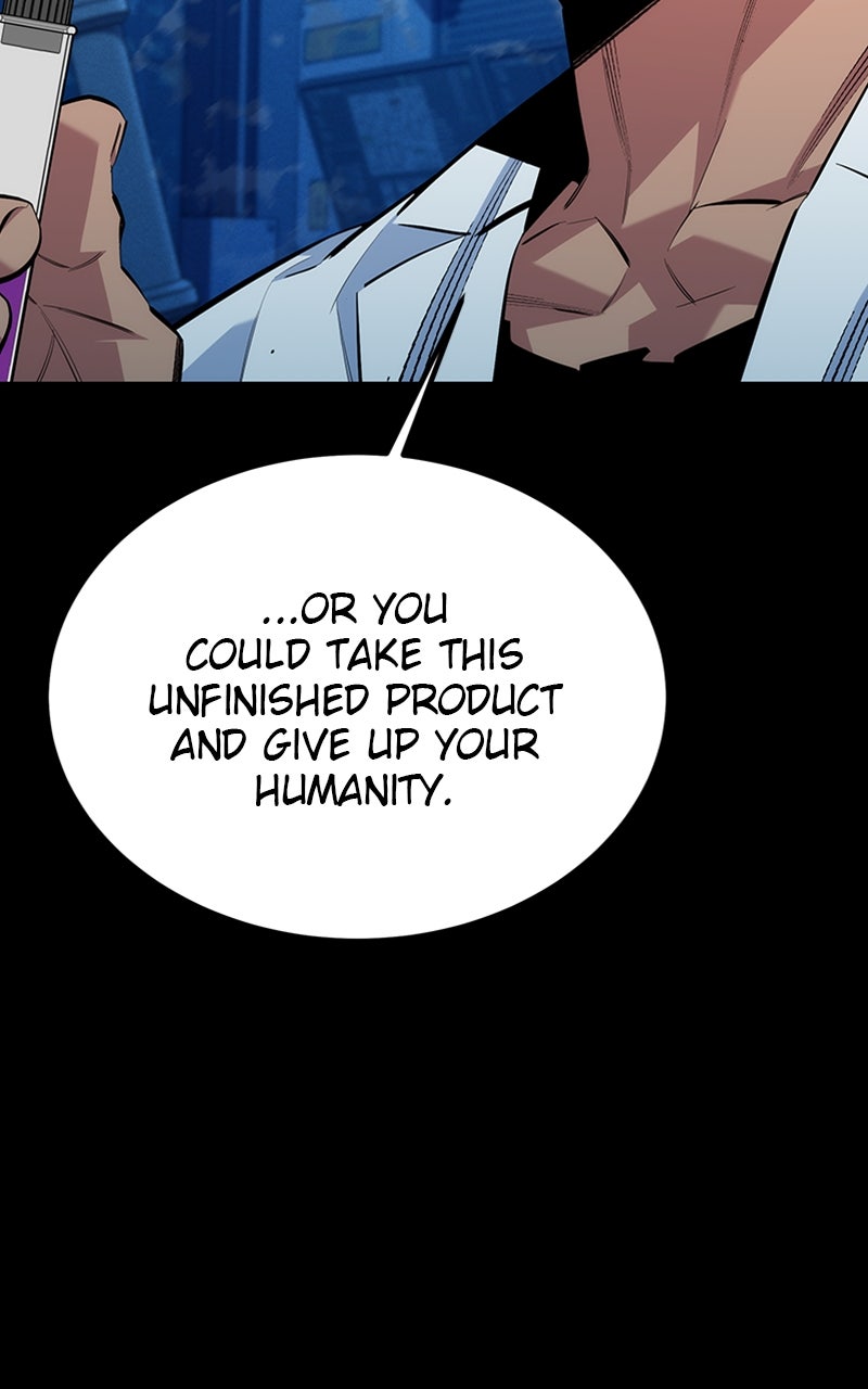 Read Auto Hunting With My Clones EN Manga Online