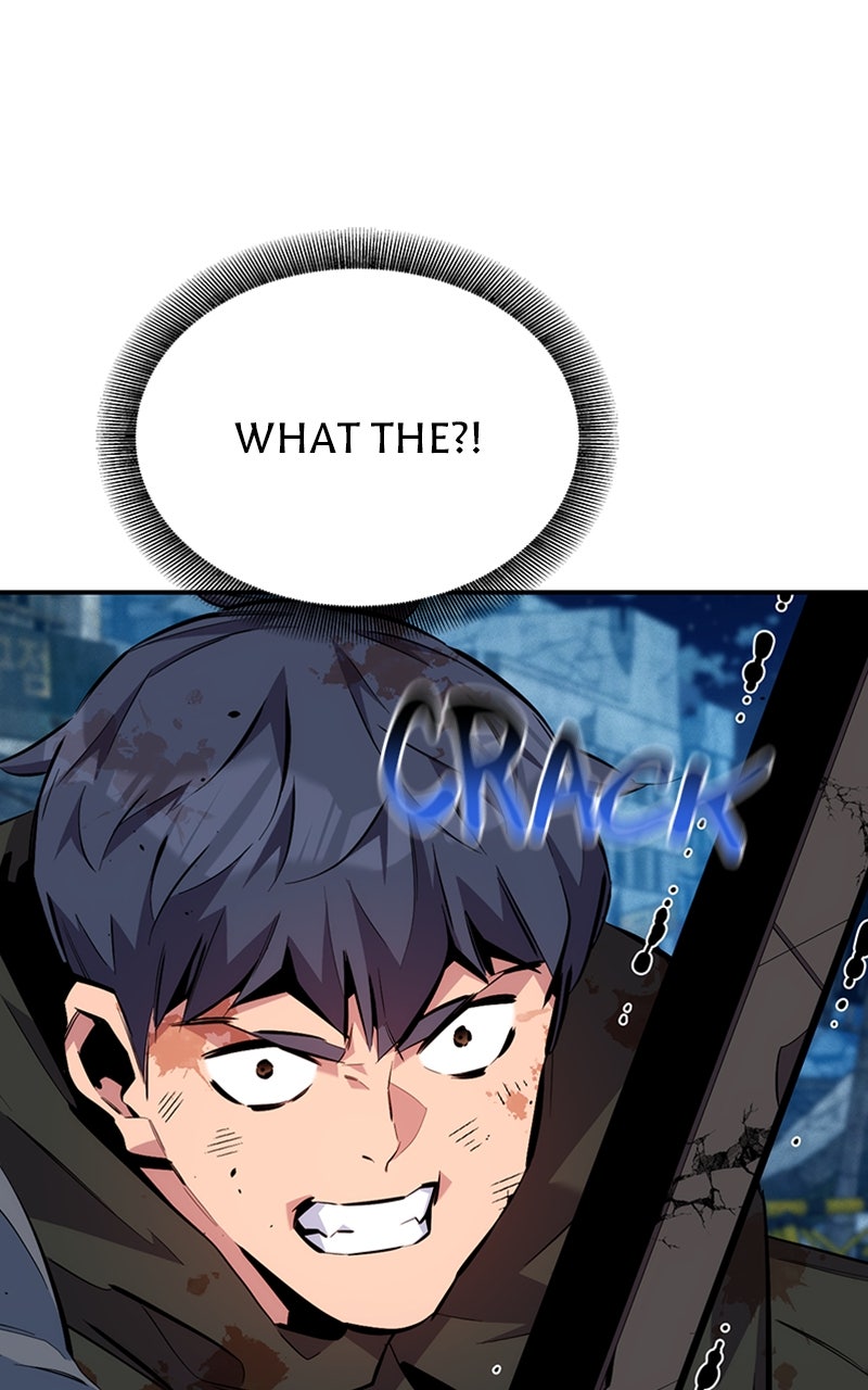 Read Auto Hunting With My Clones EN Manga Online