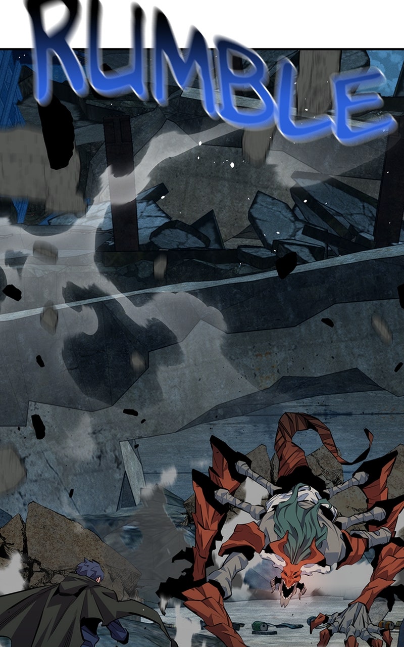 Read Auto Hunting With My Clones EN Manga Online