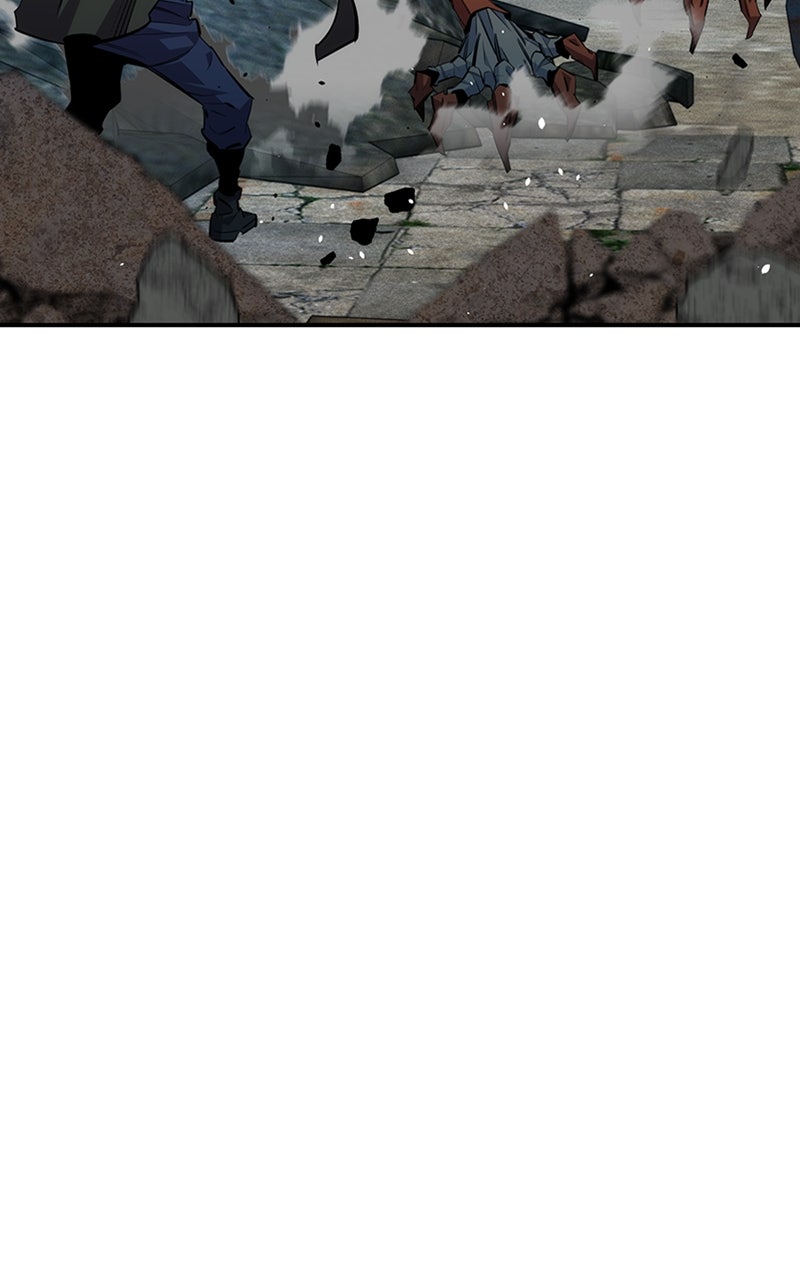 Read Auto Hunting With My Clones EN Manga Online