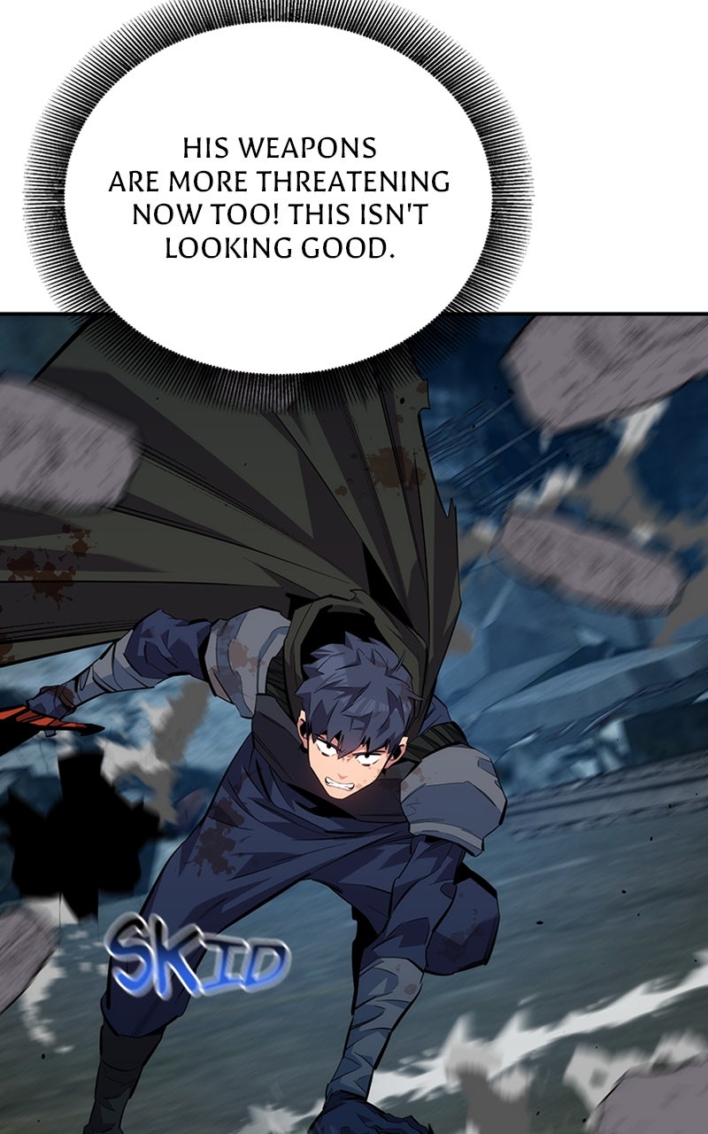 Read Auto Hunting With My Clones EN Manga Online