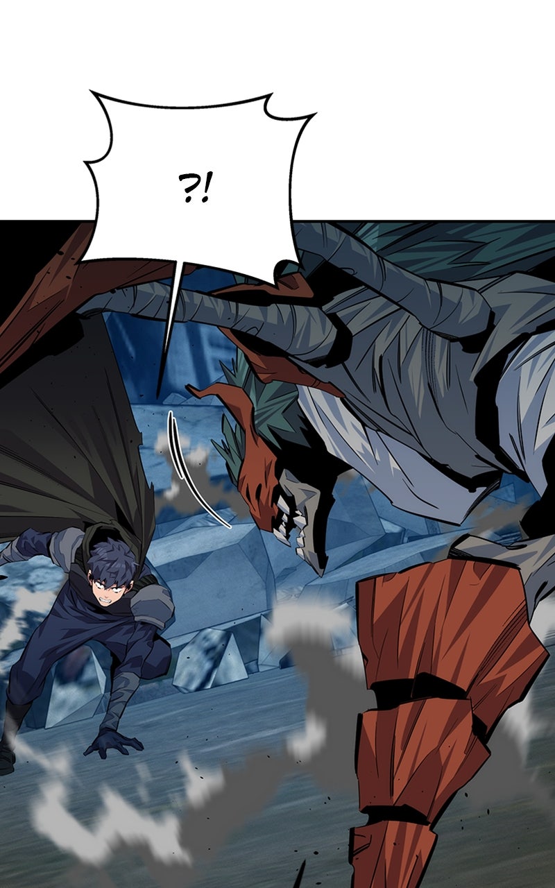Read Auto Hunting With My Clones EN Manga Online