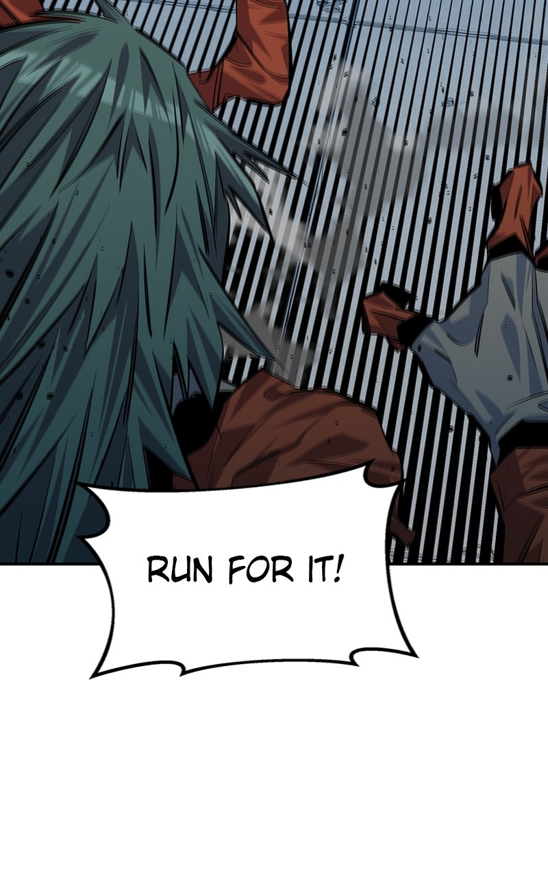 Read Auto Hunting With My Clones EN Manga Online