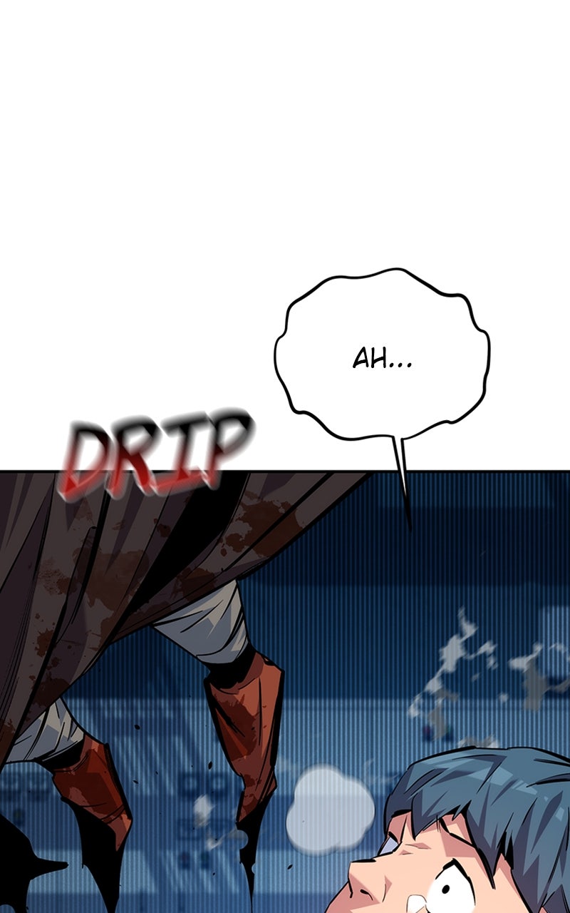 Read Auto Hunting With My Clones EN Manga Online