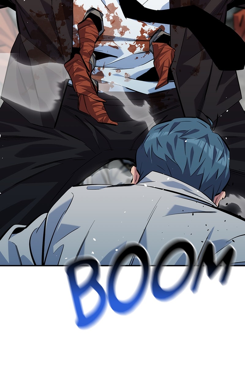Read Auto Hunting With My Clones EN Manga Online