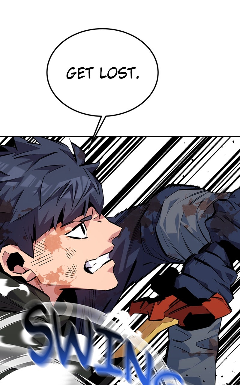 Read Auto Hunting With My Clones EN Manga Online