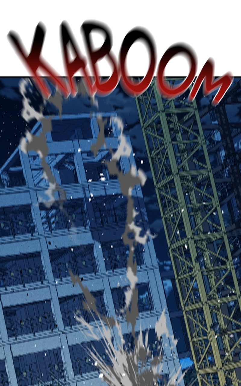 Read Auto Hunting With My Clones EN Manga Online