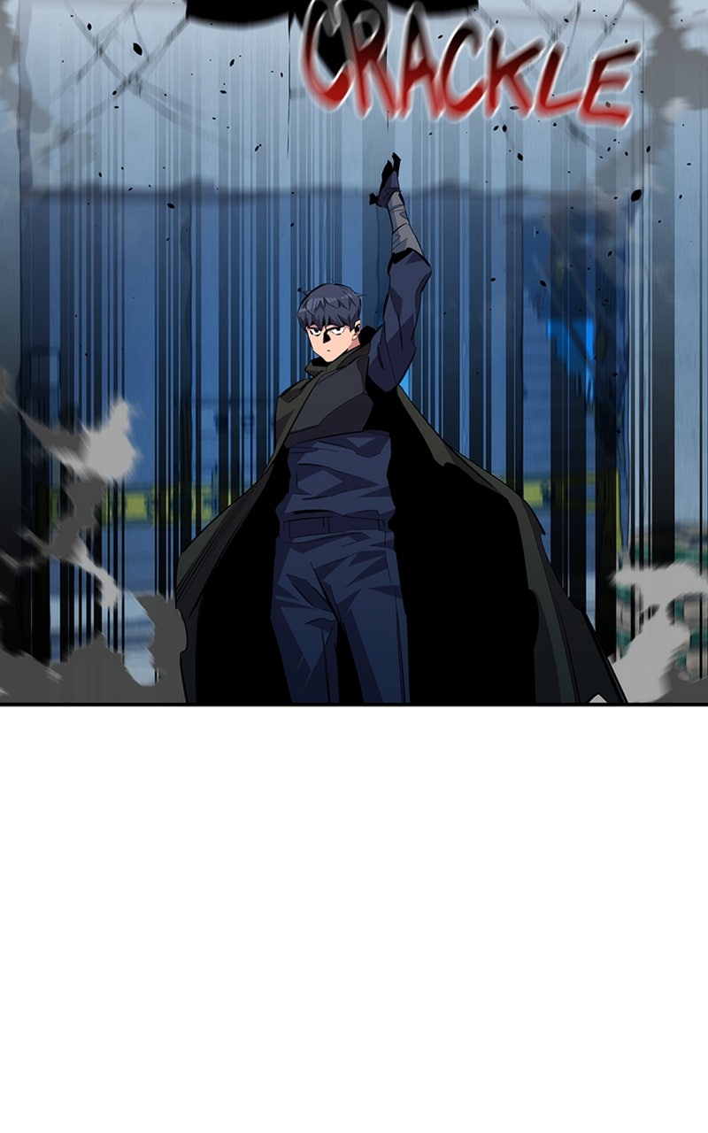 Read Auto Hunting With My Clones EN Manga Online