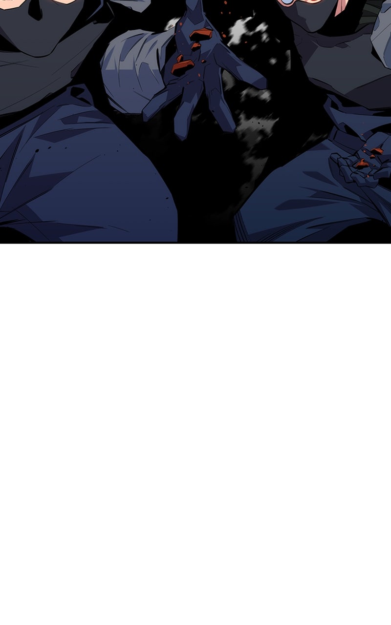 Read Auto Hunting With My Clones EN Manga Online