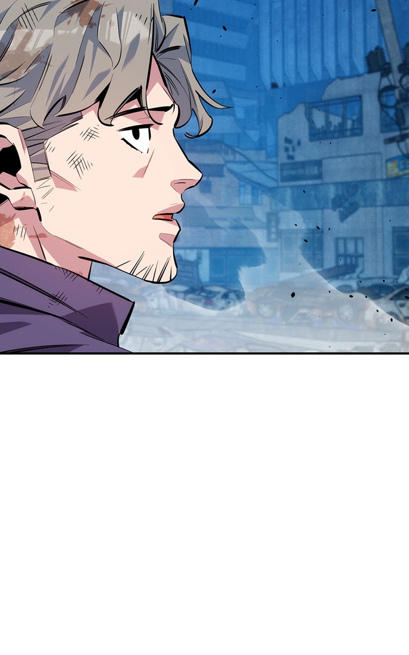 Read Auto Hunting With My Clones EN Manga Online