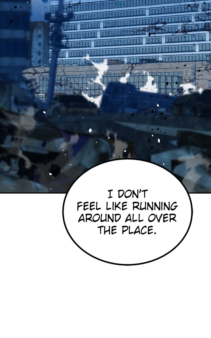 Read Auto Hunting With My Clones EN Manga Online