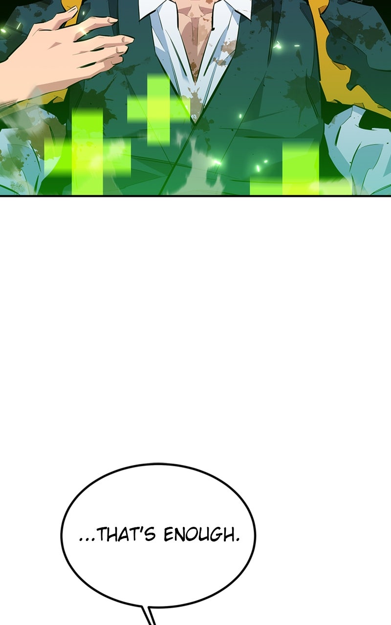 Read Auto Hunting With My Clones EN Manga Online