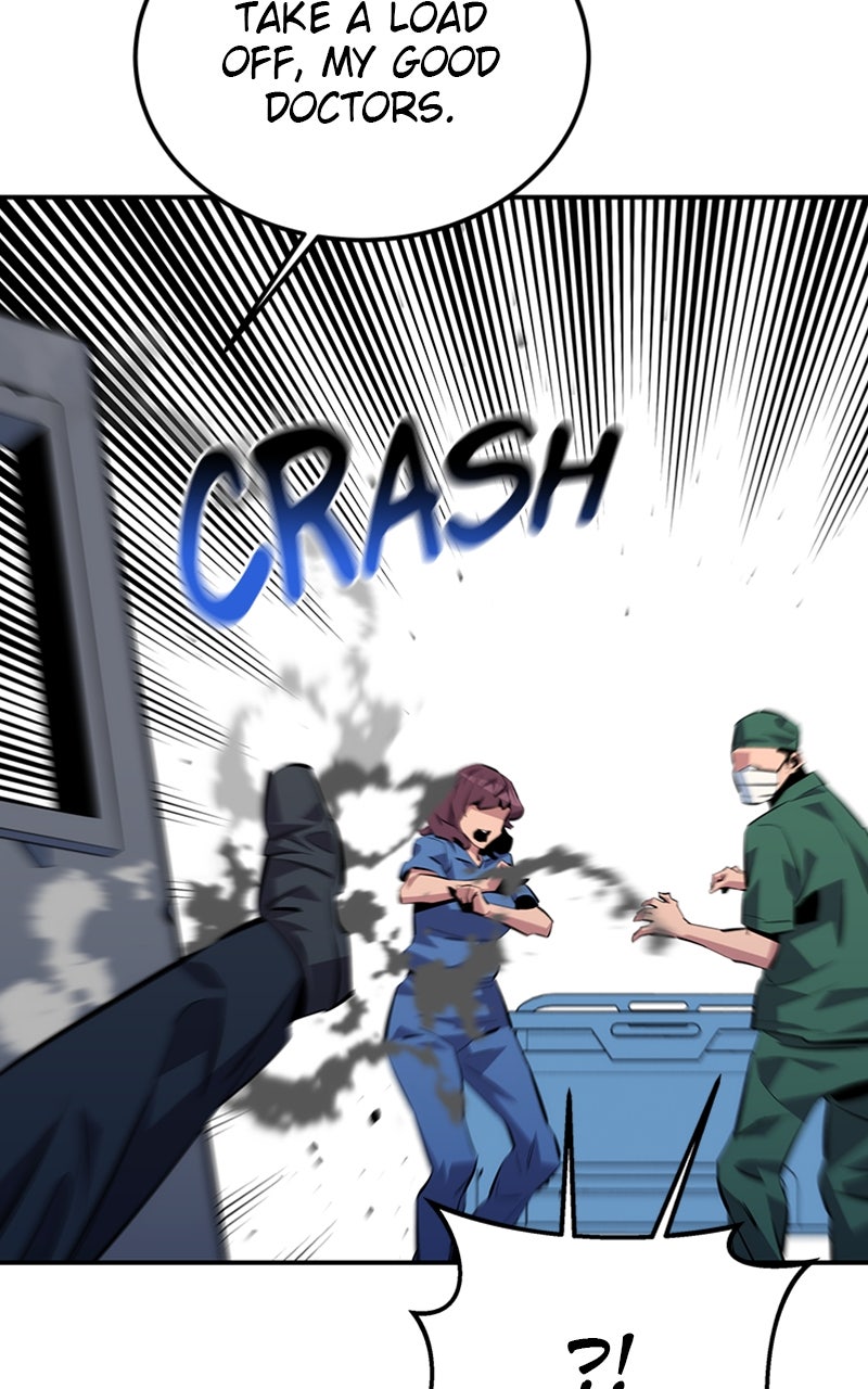 Read Auto Hunting With My Clones EN Manga Online