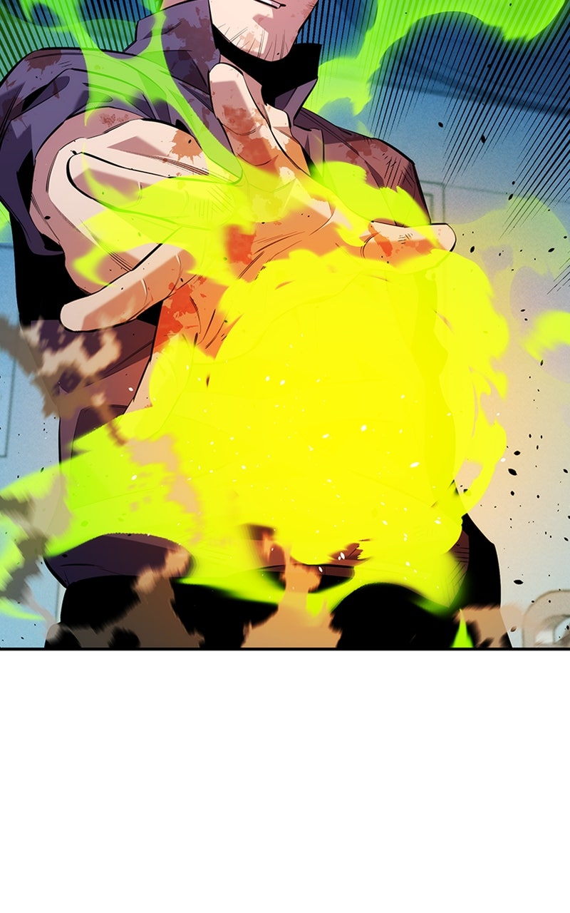 Read Auto Hunting With My Clones EN Manga Online
