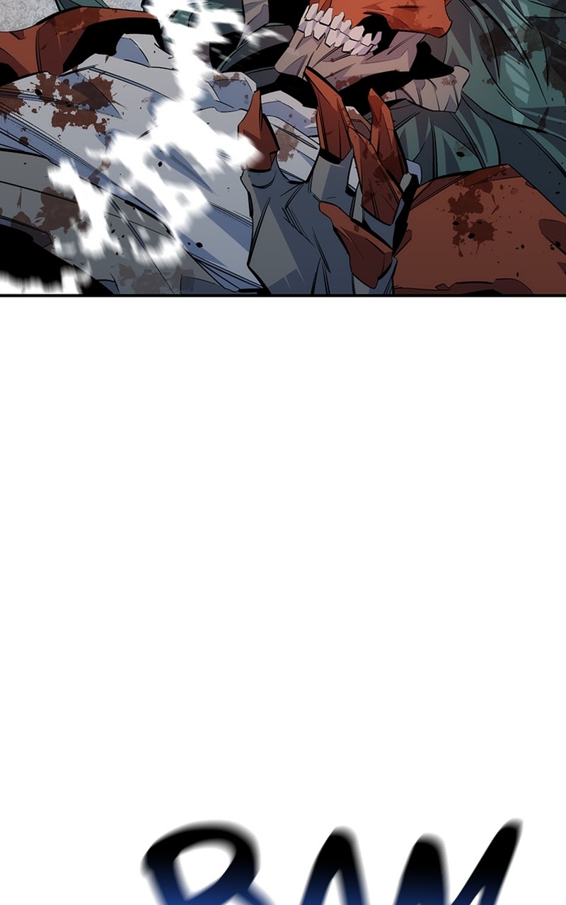 Read Auto Hunting With My Clones EN Manga Online