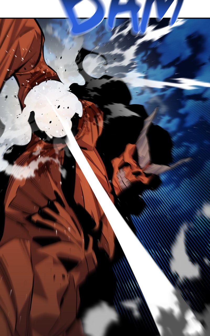 Read Auto Hunting With My Clones EN Manga Online