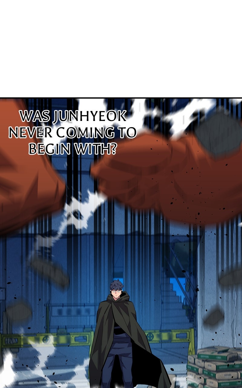 Read Auto Hunting With My Clones EN Manga Online
