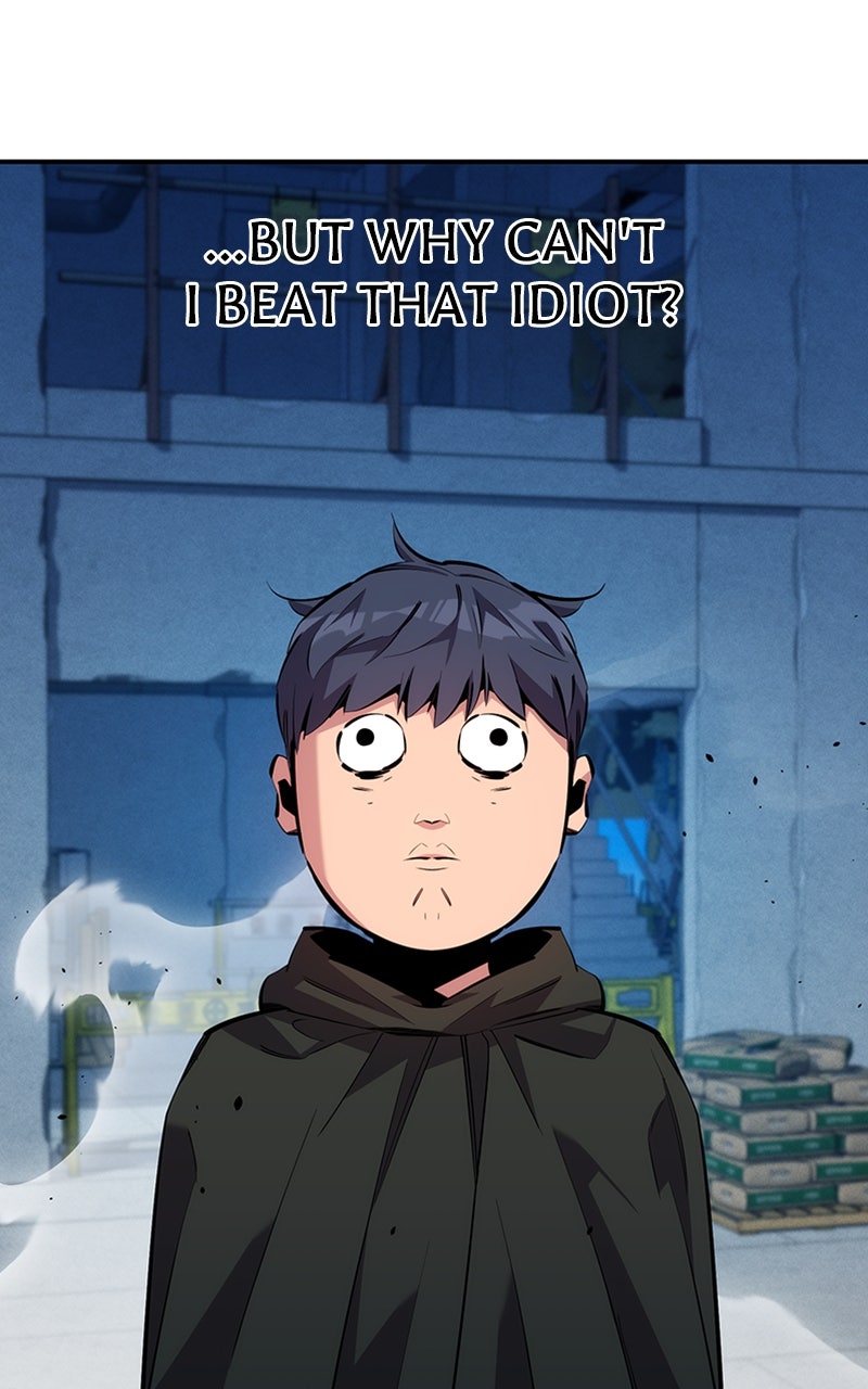 Read Auto Hunting With My Clones EN Manga Online