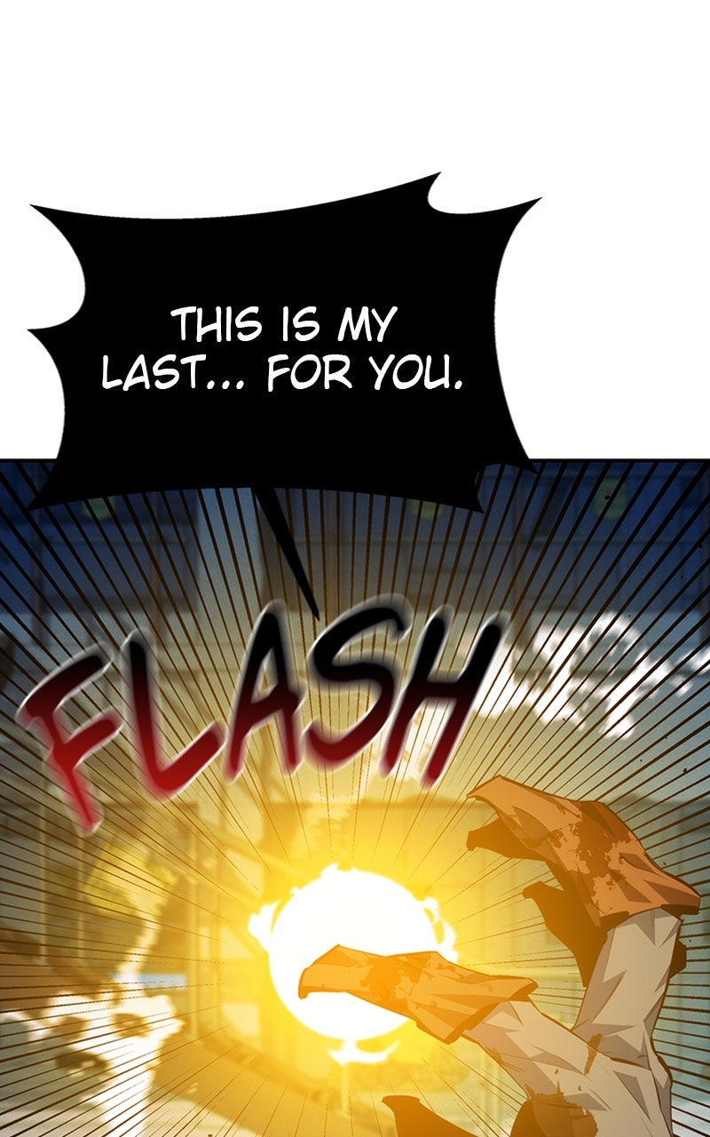 Read Auto Hunting With My Clones EN Manga Online
