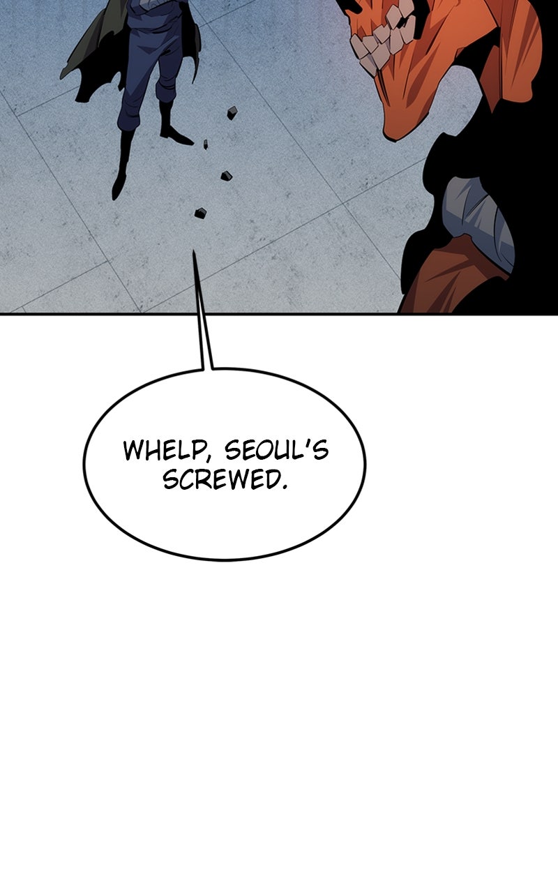 Read Auto Hunting With My Clones EN Manga Online