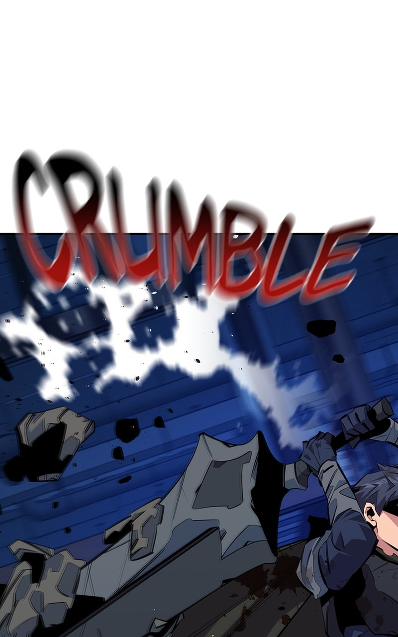 Read Auto Hunting With My Clones EN Manga Online