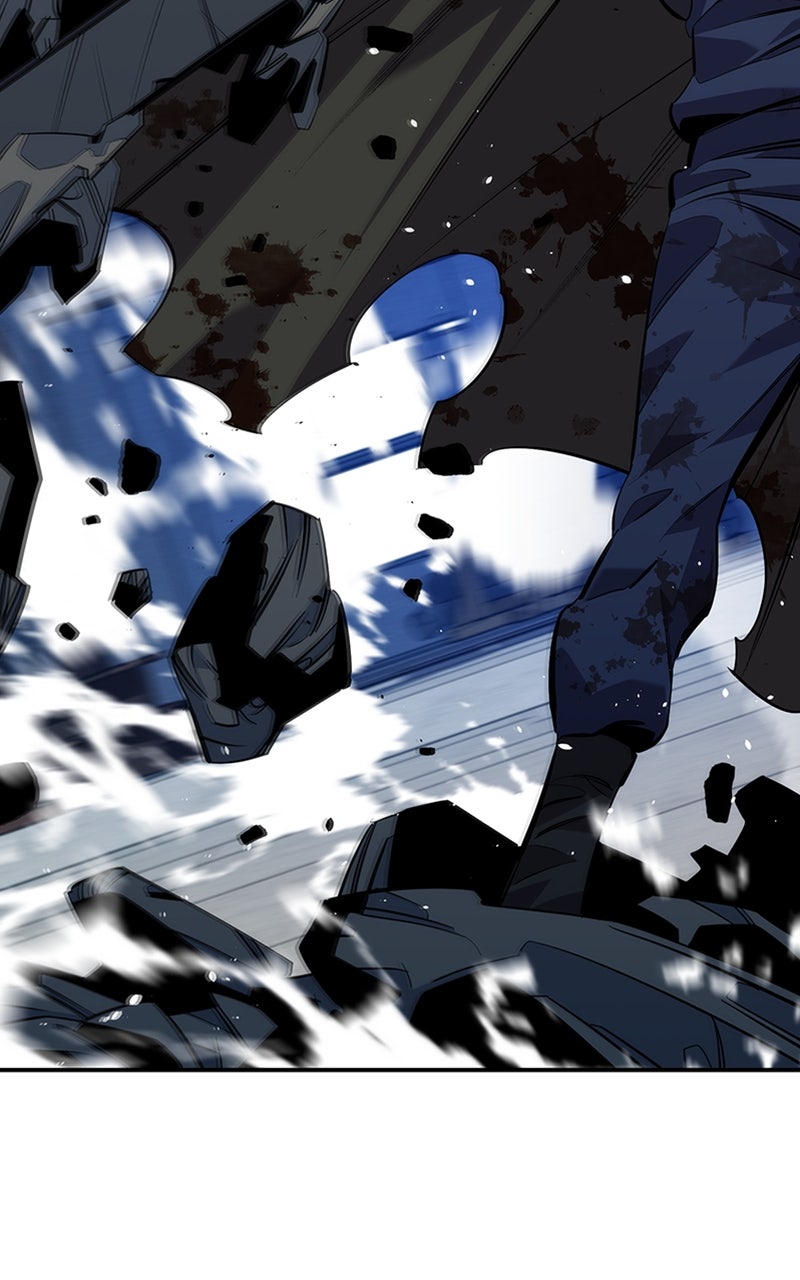 Read Auto Hunting With My Clones EN Manga Online