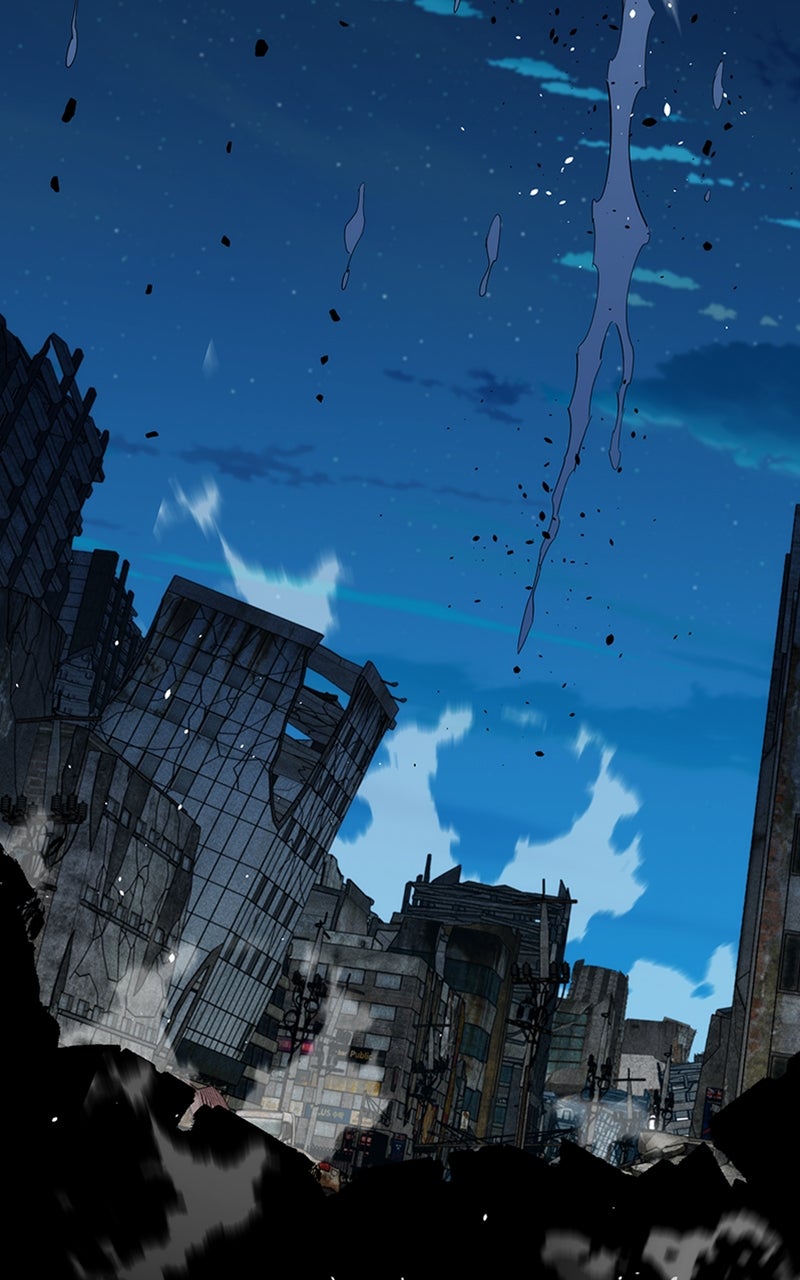 Read Auto Hunting With My Clones EN Manga Online