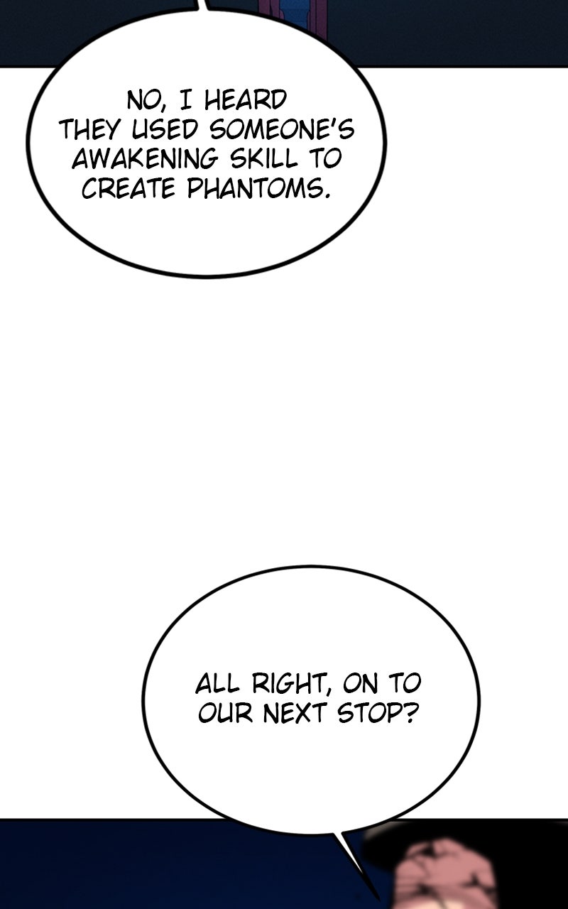 Read Auto Hunting With My Clones EN Manga Online