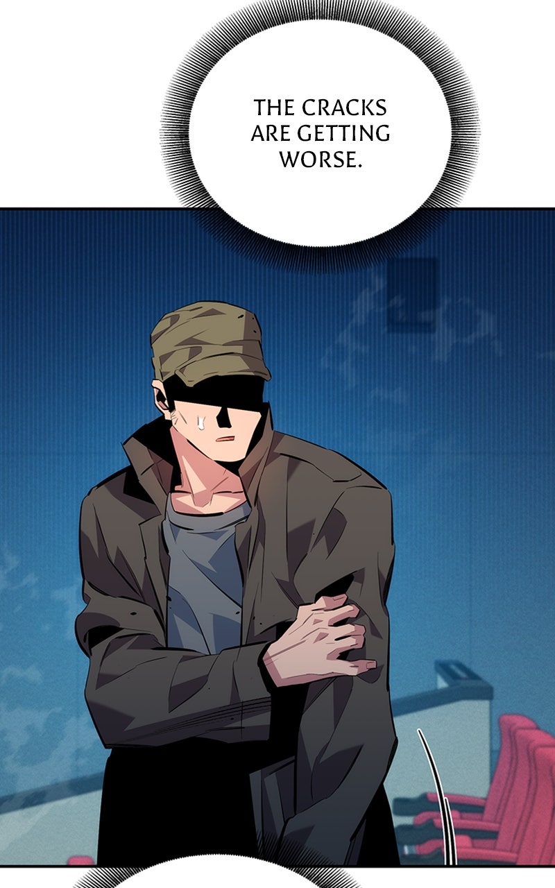Read Auto Hunting With My Clones EN Manga Online