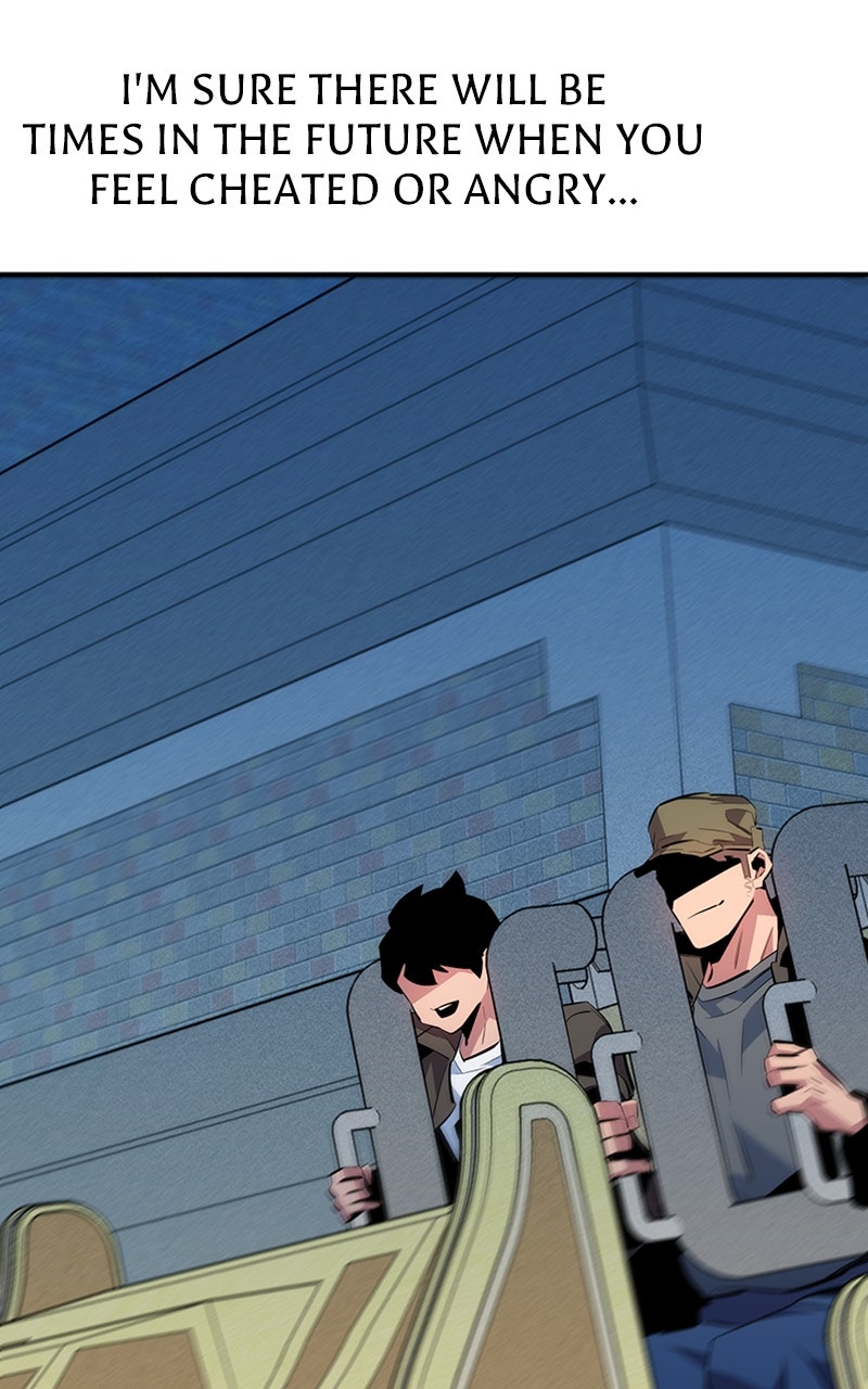 Read Auto Hunting With My Clones EN Manga Online