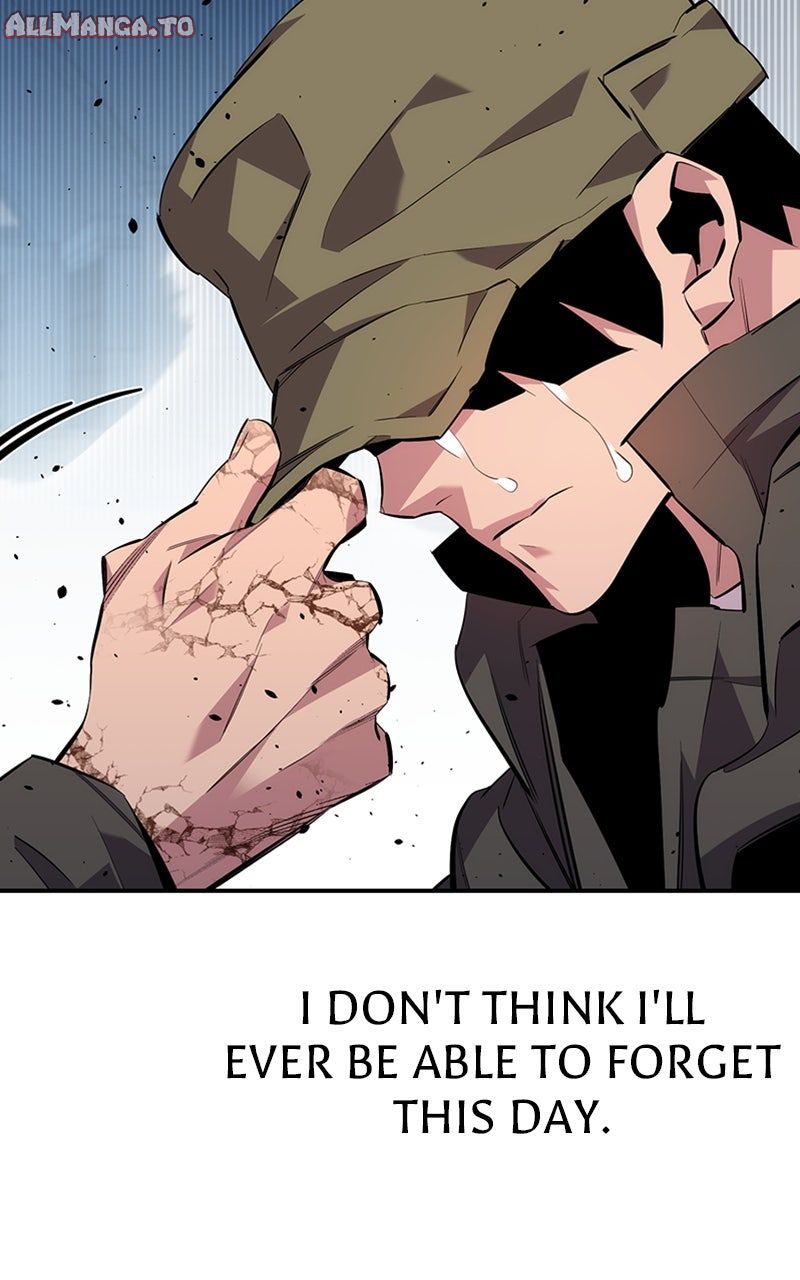 Read Auto Hunting With My Clones EN Manga Online
