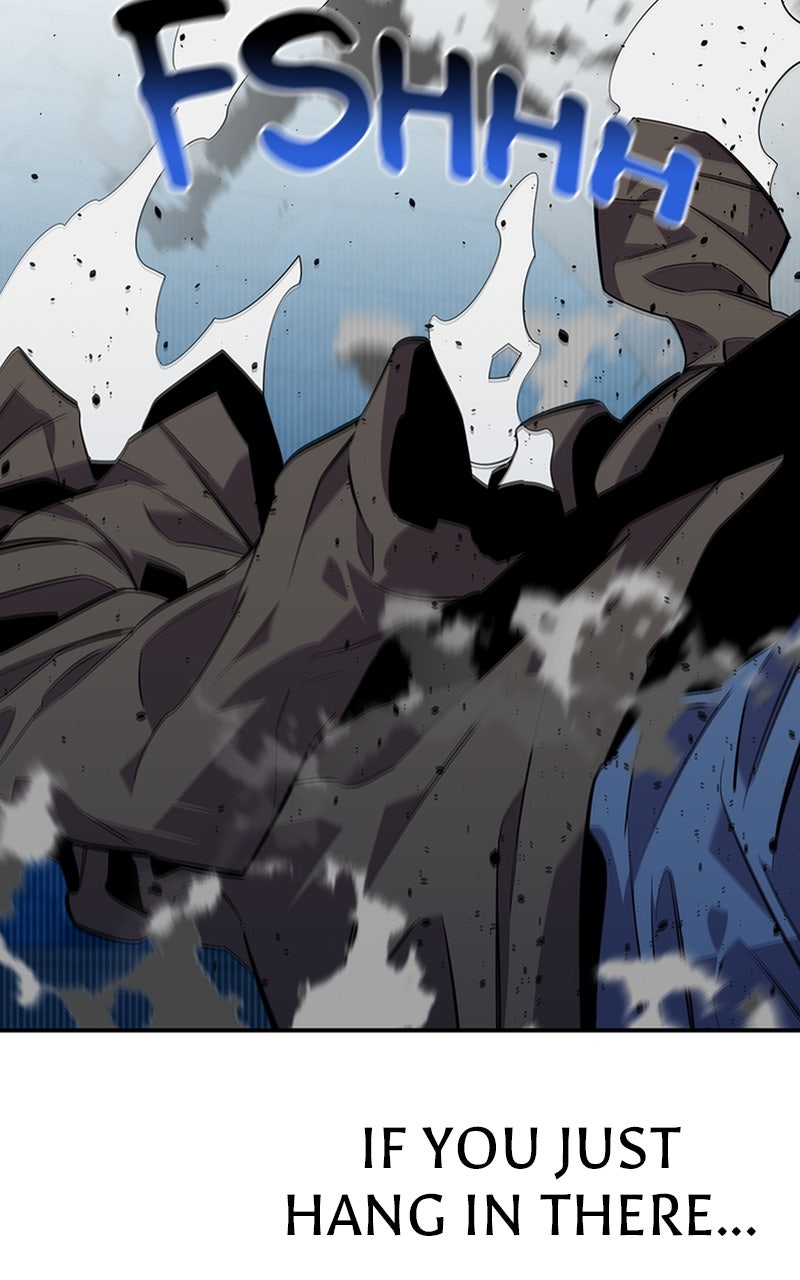Read Auto Hunting With My Clones EN Manga Online