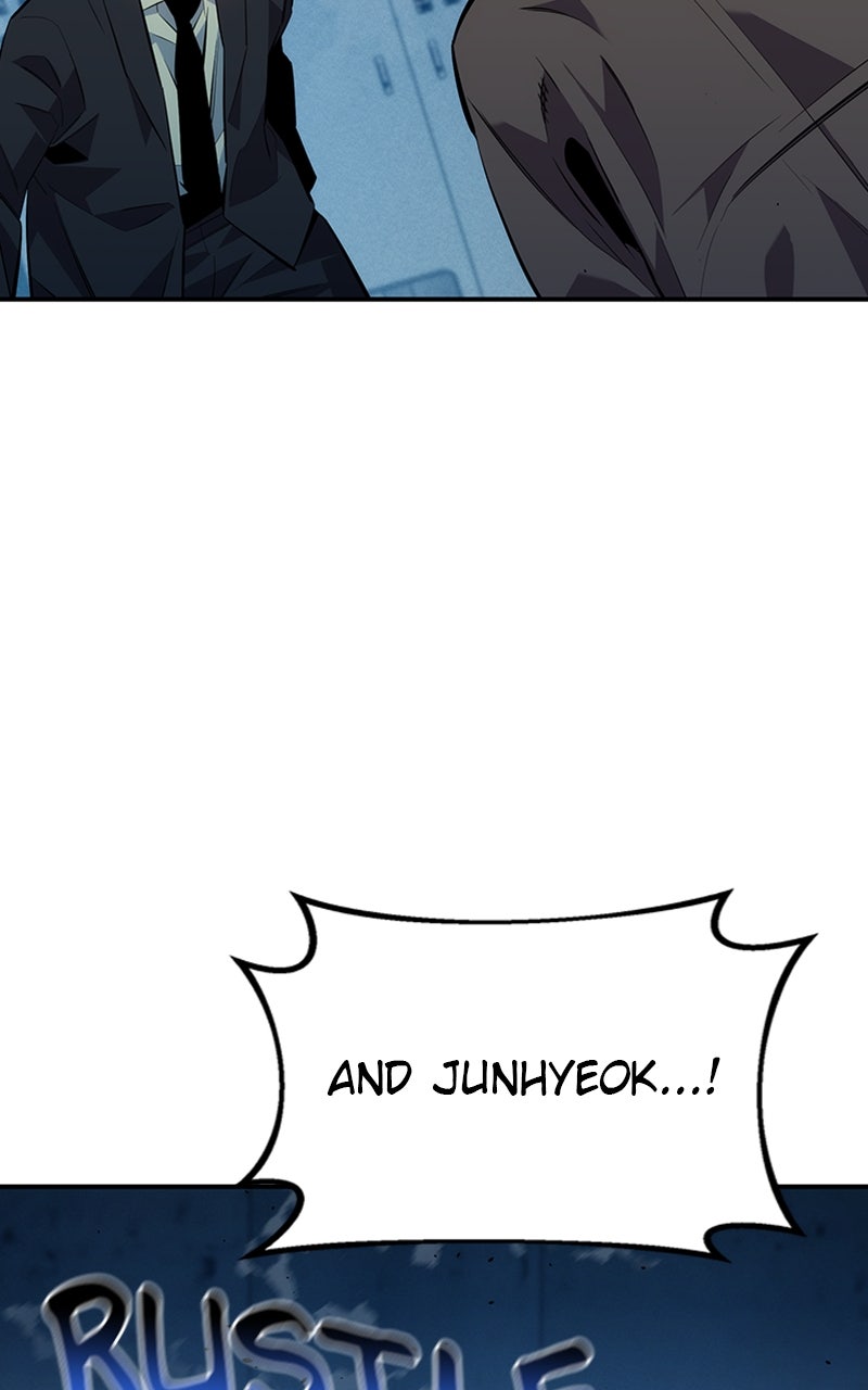 Read Auto Hunting With My Clones EN Manga Online