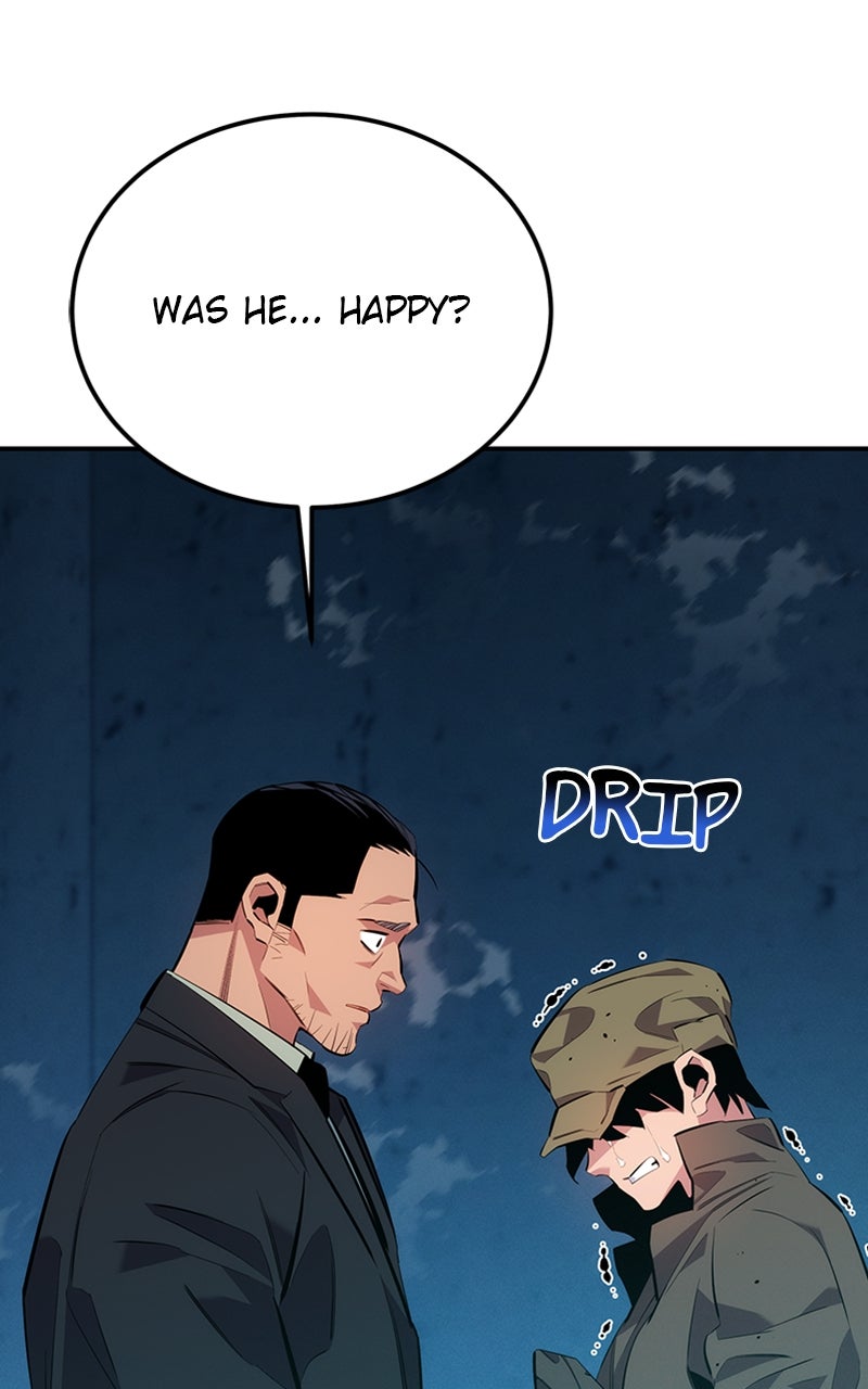 Read Auto Hunting With My Clones EN Manga Online